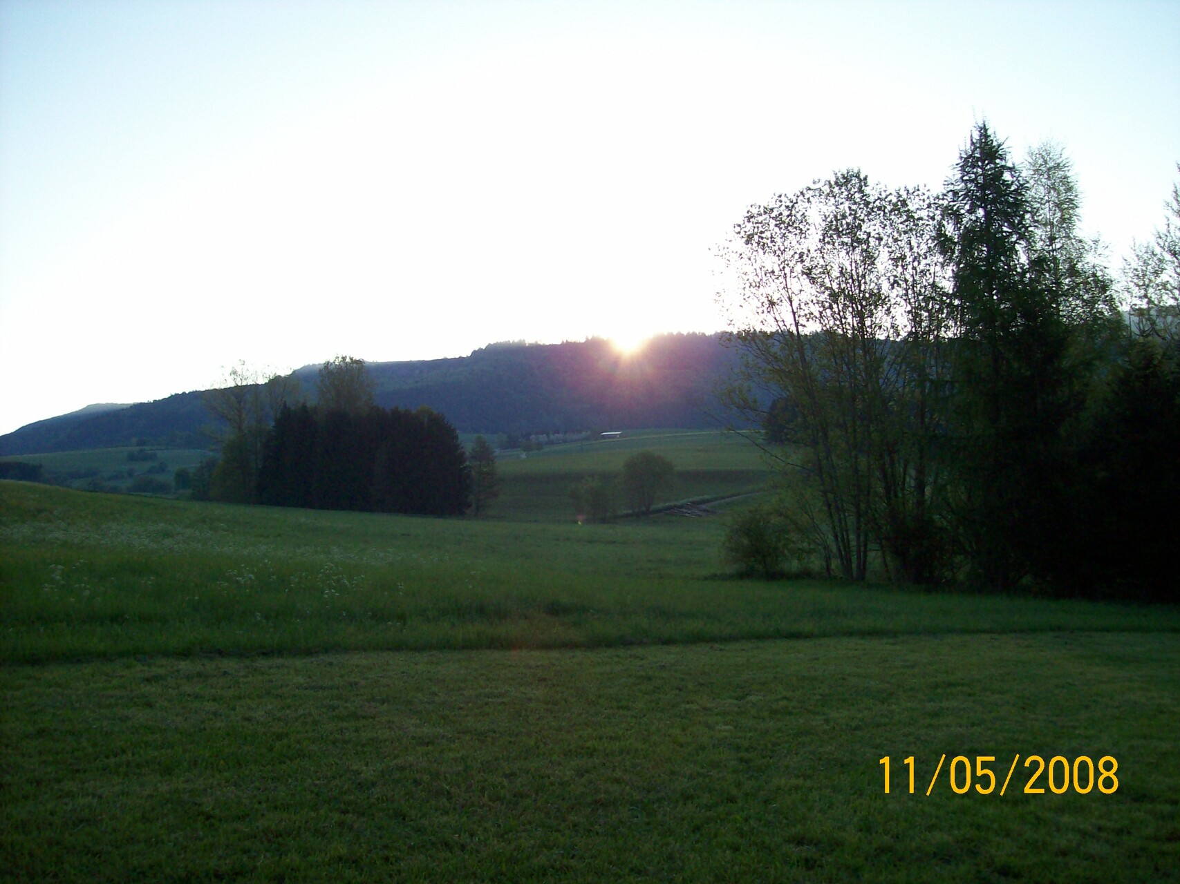 Galeriebild: 25 jähr.jubiläum 023